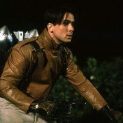 The Rocketeer - galeria zdjęć - filmweb