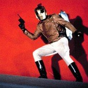 The Rocketeer - galeria zdjęć - filmweb