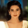 Jennifer Connelly