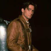 The Rocketeer - galeria zdjęć - filmweb