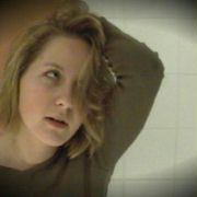 Aśka Bednarczyk