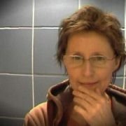 Lustro-podglądacz - galeria zdjęć - filmweb