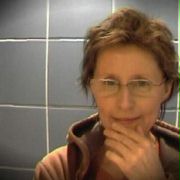 Elżbieta Syter