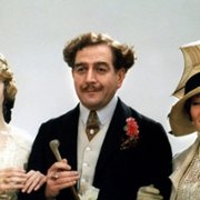E la nave va - galeria zdjęć - filmweb