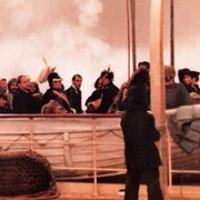 E la nave va - galeria zdjęć - filmweb