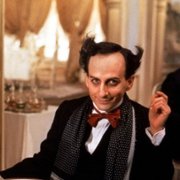 E la nave va - galeria zdjęć - filmweb