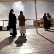 E la nave va - galeria zdjęć - filmweb