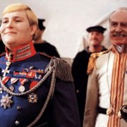 E la nave va - galeria zdjęć - filmweb