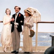 E la nave va - galeria zdjęć - filmweb