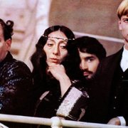E la nave va - galeria zdjęć - filmweb