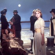 E la nave va - galeria zdjęć - filmweb