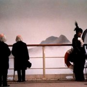 E la nave va - galeria zdjęć - filmweb