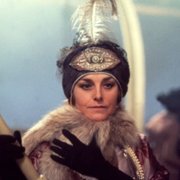 E la nave va - galeria zdjęć - filmweb