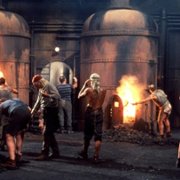 E la nave va - galeria zdjęć - filmweb