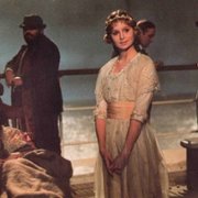 E la nave va - galeria zdjęć - filmweb