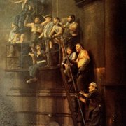 E la nave va - galeria zdjęć - filmweb