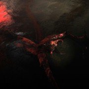 Cargo 3 - galeria zdjęć - filmweb