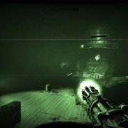 Cargo 3 - galeria zdjęć - filmweb