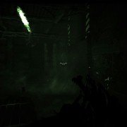 Cargo 3 - galeria zdjęć - filmweb
