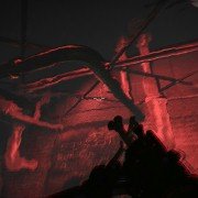 Cargo 3 - galeria zdjęć - filmweb
