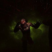 Cargo 3 - galeria zdjęć - filmweb