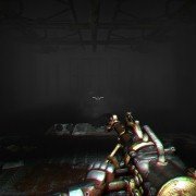 Cargo 3 - galeria zdjęć - filmweb