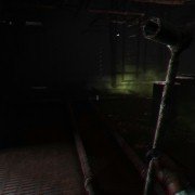 Cargo 3 - galeria zdjęć - filmweb