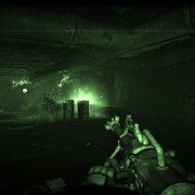 Cargo 3 - galeria zdjęć - filmweb