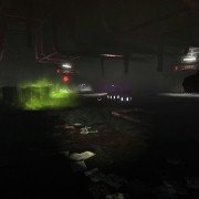 Cargo 3 - galeria zdjęć - filmweb