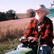 Prosta historia - galeria zdjęć - filmweb