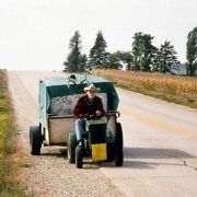 Prosta historia - galeria zdjęć - filmweb