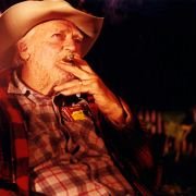 The Straight Story - galeria zdjęć - filmweb