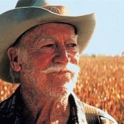 Prosta historia - galeria zdjęć - filmweb