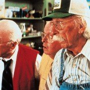 The Straight Story - galeria zdjęć - filmweb