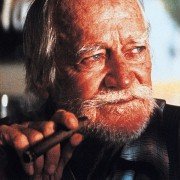 The Straight Story - galeria zdjęć - filmweb