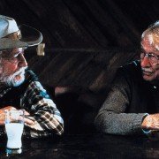 The Straight Story - galeria zdjęć - filmweb