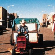The Straight Story - galeria zdjęć - filmweb