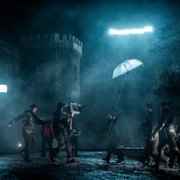 Berlín - galeria zdjęć - filmweb