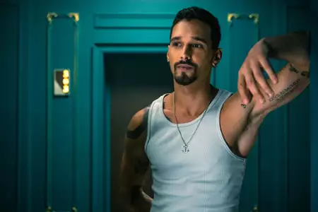 Berlin - galeria zdjęć - filmweb
