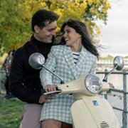 Berlín - galeria zdjęć - filmweb