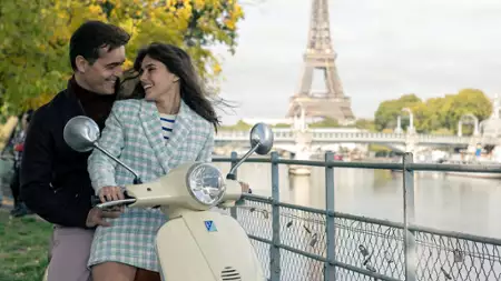 Berlin - galeria zdjęć - filmweb