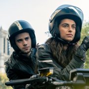 Berlín - galeria zdjęć - filmweb