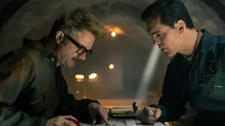 Berlin - galeria zdjęć - filmweb