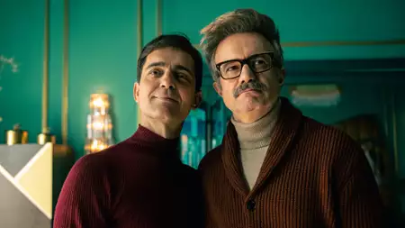 Berlin - galeria zdjęć - filmweb