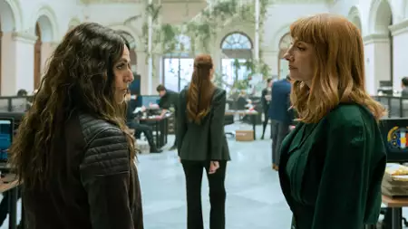Berlin - galeria zdjęć - filmweb