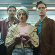 Berl&iacute;n - galeria zdjęć - filmweb