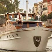 Berl&iacute;n - galeria zdjęć - filmweb