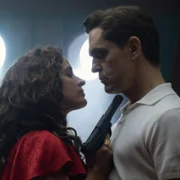 Berl&iacute;n - galeria zdjęć - filmweb