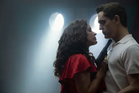 Berlin - galeria zdjęć - filmweb