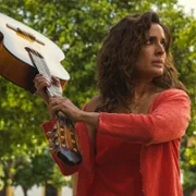 Berl&iacute;n - galeria zdjęć - filmweb